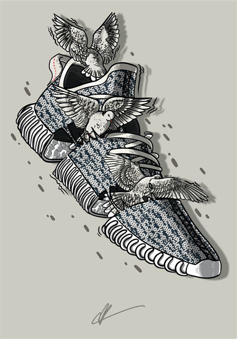 The nikelab kobe x elite low htm nike news. The 25+ best Sneaker art ideas on Pinterest | Converse ...