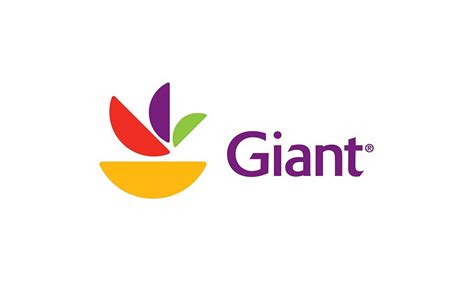 Giant Food Opening Two New Stores In Northern Virginia