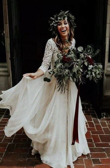 20 koleksi desain baju muslim terlengkap 2018 gambar busana via gambarbusanamuslim.net. Inspirasi Desain Baju Bridesmaid Hijab S1du Anak Anak ...