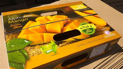 Check spelling or type a new query. Mango Packaging Boxes | Mango Export Quality Box | Printed ...