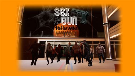 Sex And Gun Pc On Steam