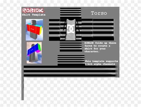 Roblox Gucci Pants Template