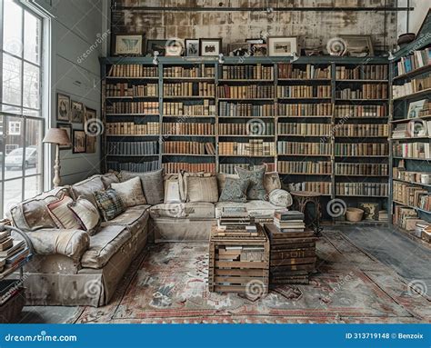 Antique Shop Unearths Relics of the Past in Business of Timeless