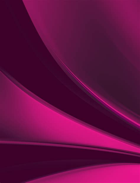 Iphone stars wallpaper parallax is the best high definition iphone wallpaper in 2021. 10 iOS 7 Parallax Wallpapers for You, This Time For iPad.