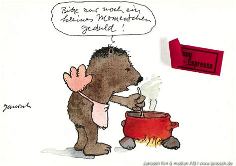 Liebe leute, das leben ist ziemlich schön, und man sollte so lange leben wie möglich. Bitte nur noch ein kleines Momentchen Geduld! - #Geduld, # ...