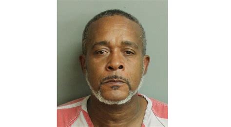 Birmingham Man Charged With Capital Murder In Shooting Death The