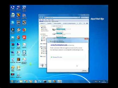 Apakah bitlocker merupakan teknologi enkripsi windows? Cara Membuka Bitlocker Lupa Password - Bisabo Channel
