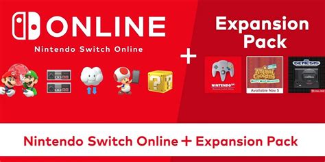 ‘nintendo Switch Online Expansion Pack Launch Review Switcharcade