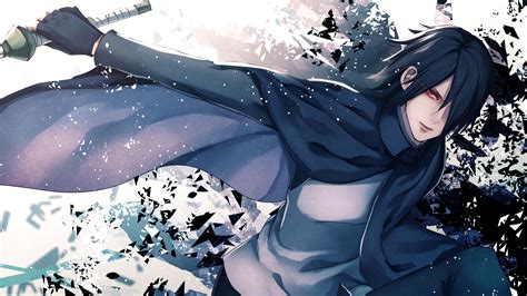 17 Anime Sasuke 4k Wallpaper Orochi Wallpaper Images