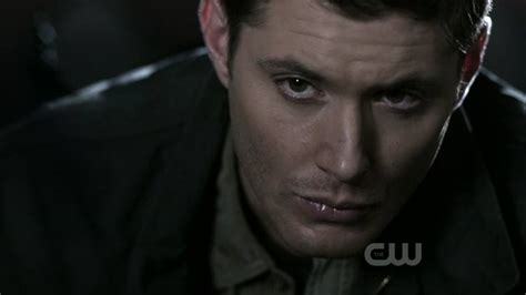 5 07 The Curious Case Of Dean Winchester Supernatural Image 8869153 Fanpop