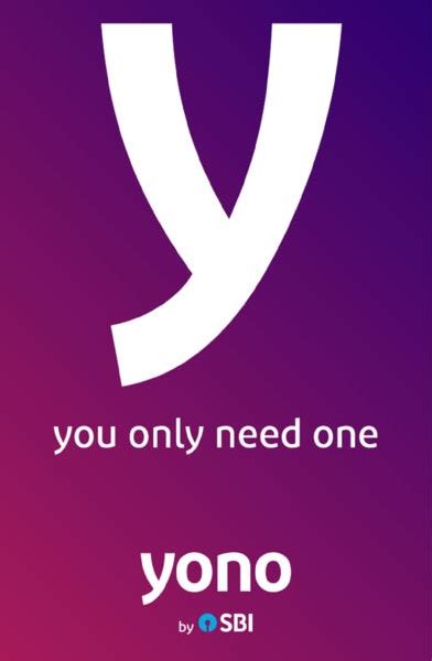 Read on to find out the top 10 rules that help to plan your finances better. SBI launches YONO, an integrated app for financial ...