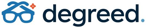 Degreed Raises 42 Million In Series C Funding Announces New Ceo