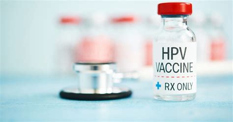 Usually cervical cancer takes between 10 and 15 years to develop so it's likely you're in earlier stages if at all because you haven't had a smear in seven years. HPV vaccine could end cervical cancer, WHO-funded study finds