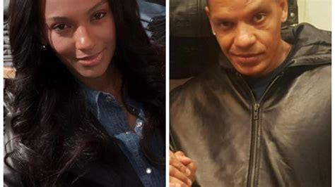Love And Hip Hop Star Tara Wallace Welcomes Third Child With Peter Gunz