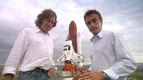 Elon Musk And Tom Mueller Preparing To Launch A Tesla Roadster Into