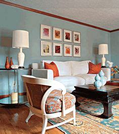 Cover your walls with artwork and trending designs from independent artists worldwide. 1000+ images about Burnt Orange Living Room Decor on ...