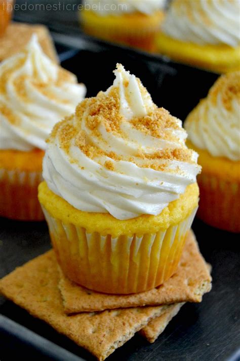 Place in the fridge as you make the filling. Cheesecake Cupcakes - Cupcake Fanatic