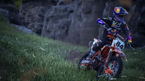 Mxgp 2022 Release Date For Pc Ps4 Ps5 Xbox Series Xs And Xbox One