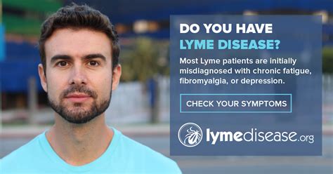 Unfortunately, these treatments either haven't been proved effective by scientific evidence or haven't been tested. Do you have Lyme disease? Take the Lyme disease symptom ...