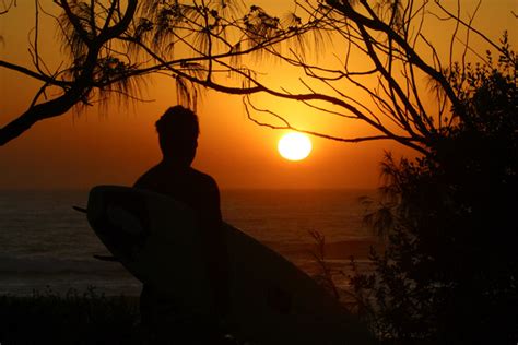 Surf Photographer Sean Scott Surf Photos Ocean Inspiration Coastal