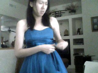 In A Dress GIFs Find Share On GIPHY