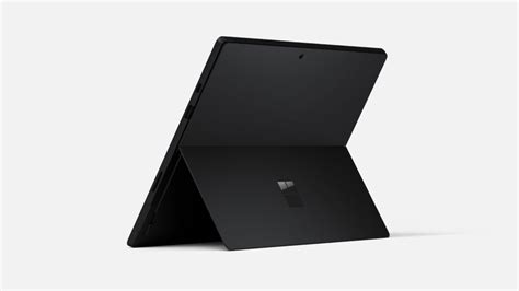 Microsoft Surface Authorized Reseller ตัวแทนจำหน่ายอย่างเป็นทางการ