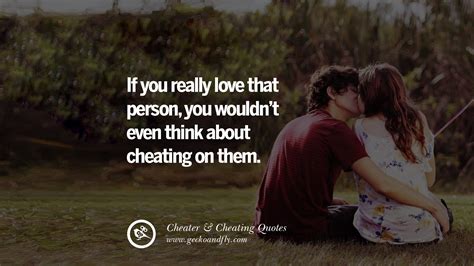 60 Quotes On Cheating Boyfriend And Lying Husband