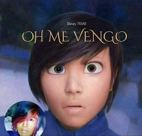 Top Memes De Oh Me Vengo En Español Memedroid