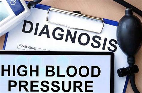 10 Ways To Naturally Prevent High Blood Pressure Dr Lisa Lewis