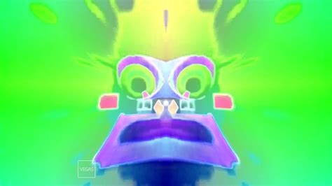 Angry Klasky Csupo Rugrats Effects Inspired By Preview 2 Effects Youtube