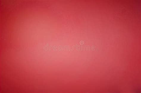 Bright Red Scarlet Color Background Stock Image Image Of Steel
