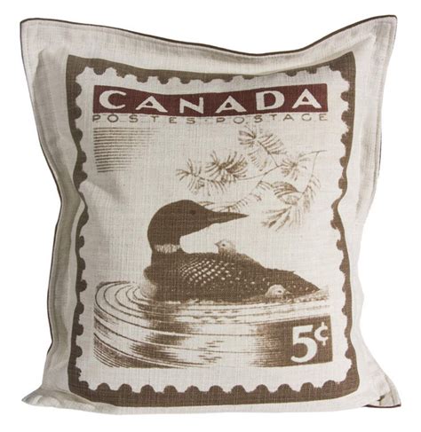 Find pillow inserts in canada | visit kijiji classifieds to buy, sell, or trade almost anything! West Wind: Canadian Made Pillows and Towels