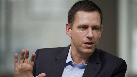 Furthermore, you must provide proof of you must attend a citizenship ceremony and take an oath or affirmation of allegiance. Peter Thiel's secret New Zealand citizenship sparks ...