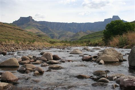 Great Escarpment Southern Africa Wiki Everipedia