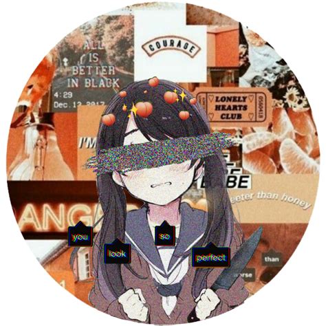 Collection by yeagon • last updated 6 weeks ago. Anime Tumblr Pfp Aesthetic Cartoon Pfp | aesthetic cute font