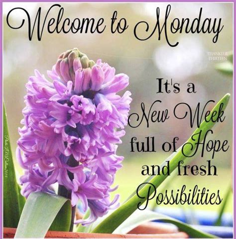 8202018 Happy Monday Quotes Nice Good Morning Images Monday Greetings
