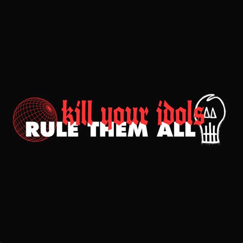 Rule Them All Releases New Single ‘uneasy Faith