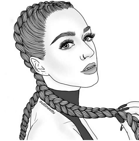 Disegni difficilissimi e bellissimi / 98 fantastiche immagini su disegni a matita disegni disegni a. Katy Perry | Disegni di tumblr, Disegno ragazze, Disegni ...