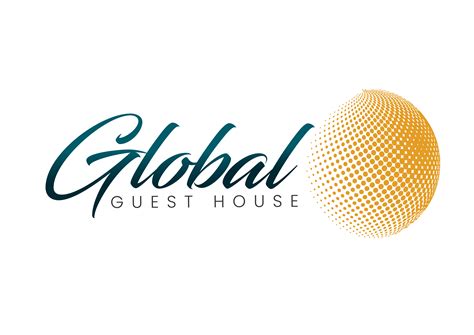 Global Guest House