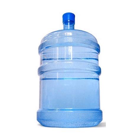 Me Blue 15l Water Dispenser Bottle At Rs 85piece In Lucknow Id