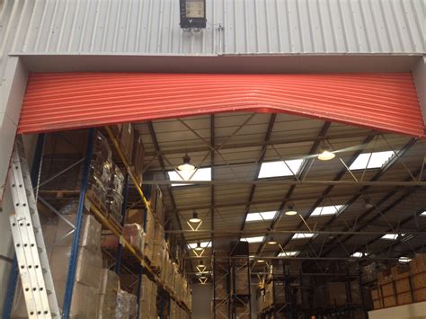 Mirage retractable screen track must be kept clear of bugs/dirt/debris and is part of regular homeowner maintenance. Garage Door Repairs & Servicing Tauranga | Full Mobile ...