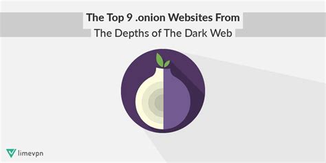 Onion Darknet Market Hitman For Hire Dark Web