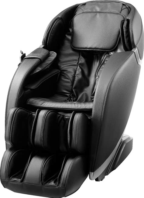 Insignia Zero Gravity Full Body Massage Chair 99999 Fs