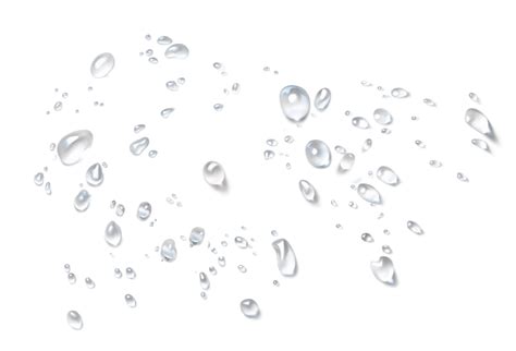Water Droplet Png Hd Transparent Water Droplet Hdpng Images Pluspng