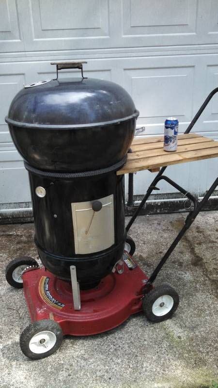 You can visit our limerick and wexford showrooms or call us today on (061) 603 686. weber mods | Backyard bbq grill, Bbq grill design, Diy grill