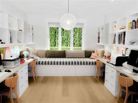 The cost of your storage solution depends on. How to Add Murphy Bed Into Your Home - California Closets