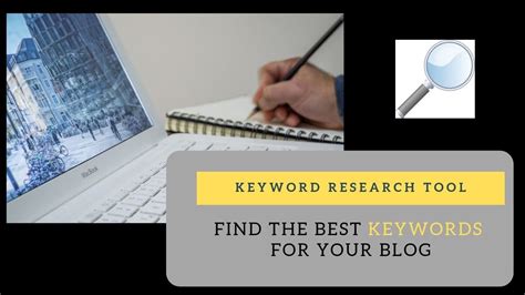 Its Easy To Find The Absolute Best Keywords With This Powerful Keyword Tool Keyword Tool