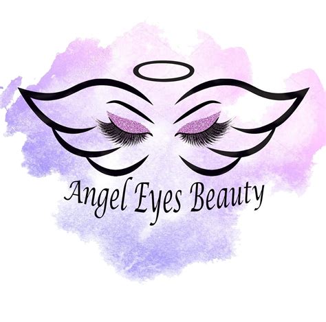 Angel Eyes Beauty Motherwell