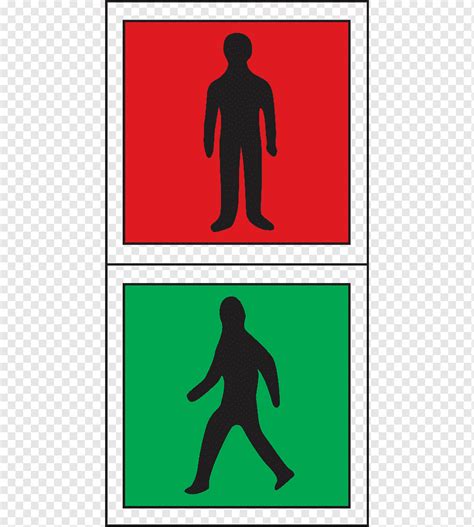 Semaforo de señalizacion verde y rojo. Semáforo Rojo Png : Semaforo Rojo Parada Graficos ...