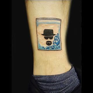 Have you noticed all episodes, bought every dvd and repeated an effective quantity of lines in your mind? Pin on Tattos